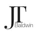 JT Baldwin avatar
