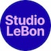 StudioLebon