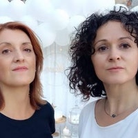 CraftStories