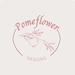 PomeFlowerDesigns