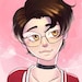 Buyer Avatar
