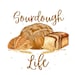 SourdoughLife