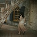 TheLadyMouse