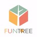 Funtree Studio