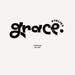 Grace
