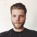 Matthew Borgerson avatar