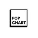 Pop Chart