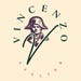 VincenzoAtelier