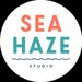SeaHazeStudio