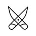 SVG Cut Studio