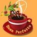 Bean Perfetto