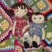 Buyer Avatar