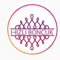 Hizliboncuk