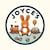 Joyce's