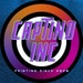 Captino Cruncho
