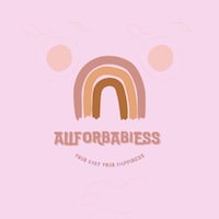 AllForBabiess