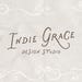 IndieGrace