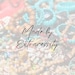 MadeByExtracessity
