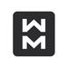 MarMechDesign
