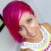Tracy avatar