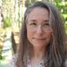 Review author