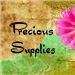 PreciousSupplies