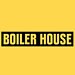 The Boiler House