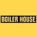 The Boiler House