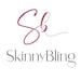 SkinnyBling