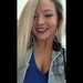 Melissa