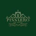 PissarroDesignStudio