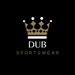 DubSports