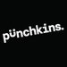 PunchkinsOfficial