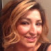 Yvette_image