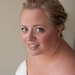 Christina Massie