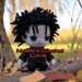 Buyer Avatar