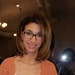 Jordana