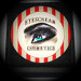 eyescreamcosmetics
