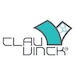 ClauVinck