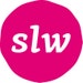 slw