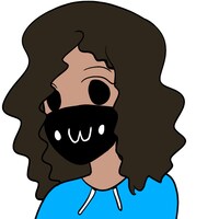 MsMoosMarvelousshop