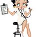 Buyer Avatar