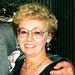 Patricia avatar