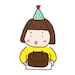 Buyer Avatar