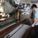 Erdal