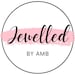 JewelledByAmb