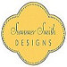 Summer Smith
