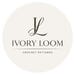 theivoryloomstudio