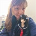 YuyusDollStuff