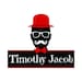TIMOTHYJACOBShop